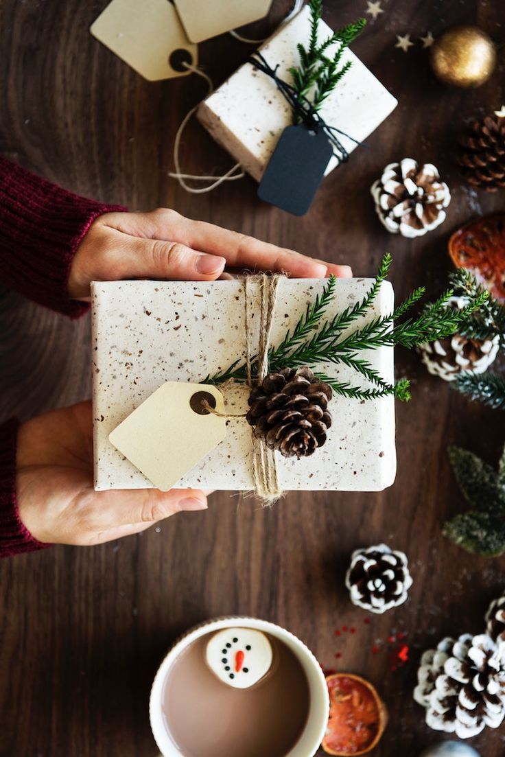 Heartfelt Gift Ideas: How to Choose the Perf