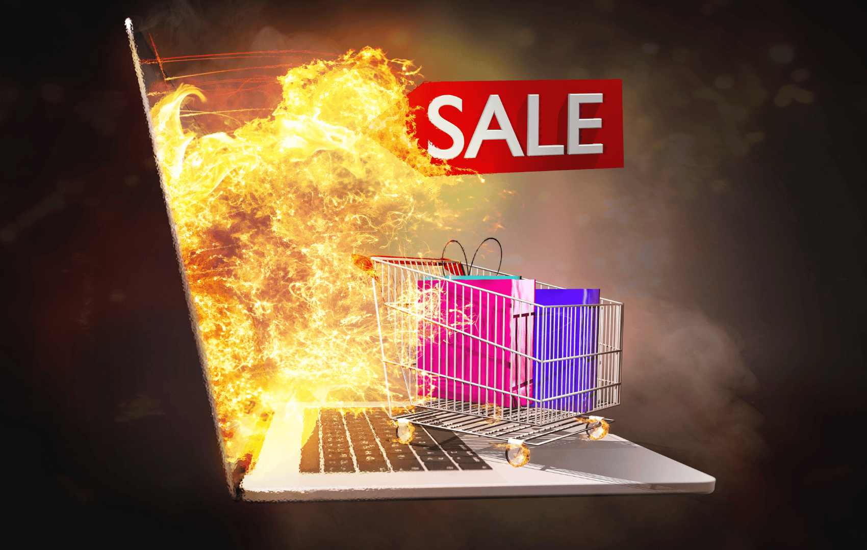 Mastering Digital Marketing Basics