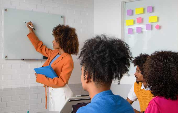 Desktop Publishing & Data Processing