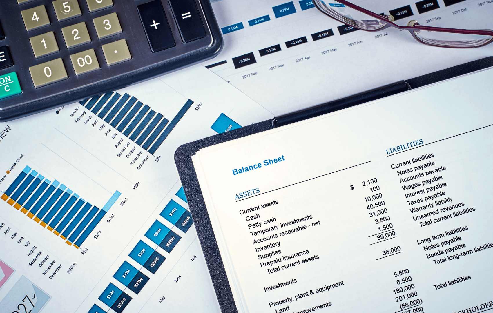 Microsoft Excel for Beginners