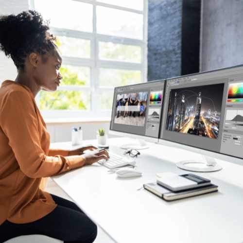 Learn Web Design with HTML & CSS – Beginner to ..