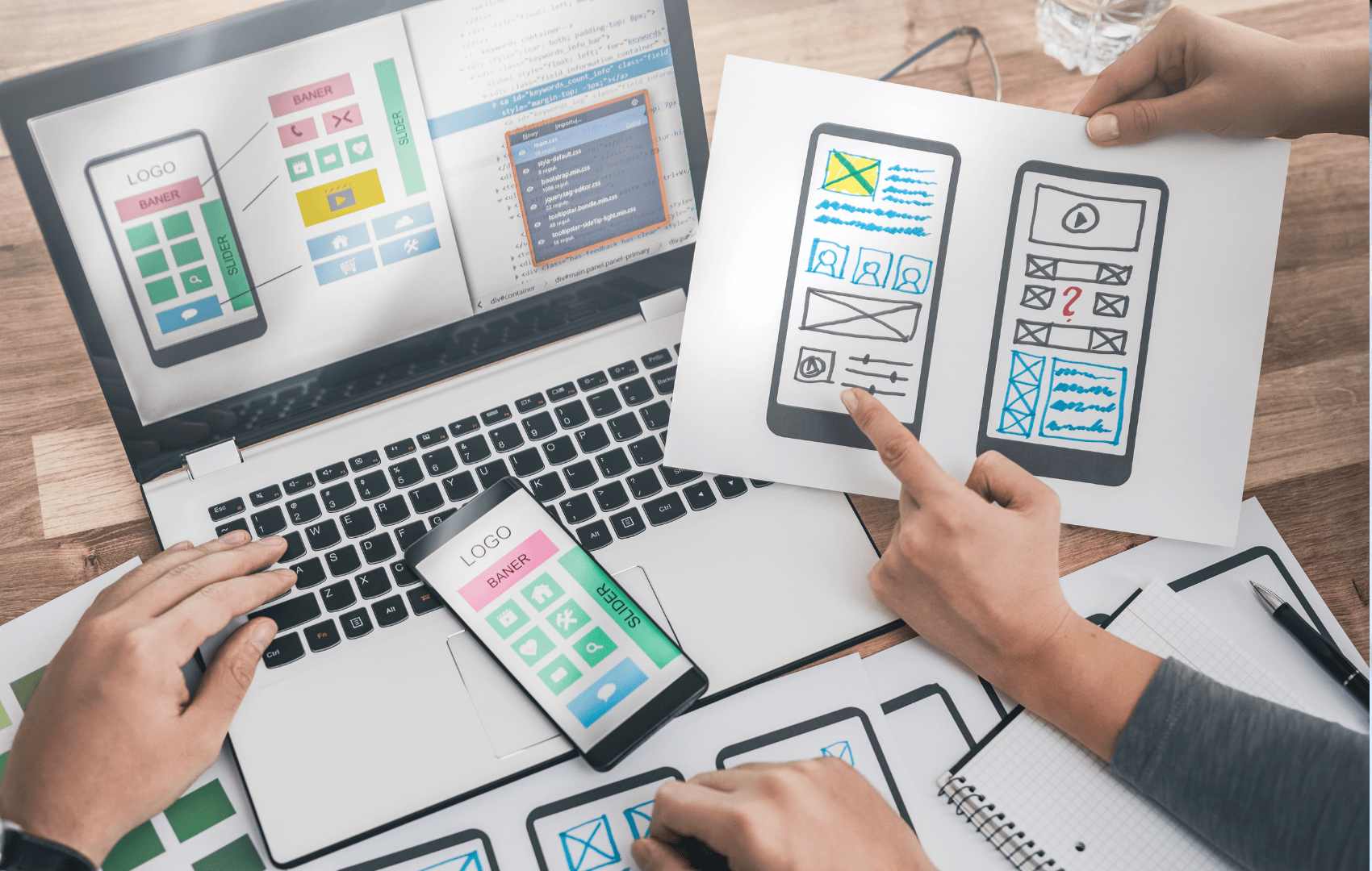 Complete WordPress MasterClass