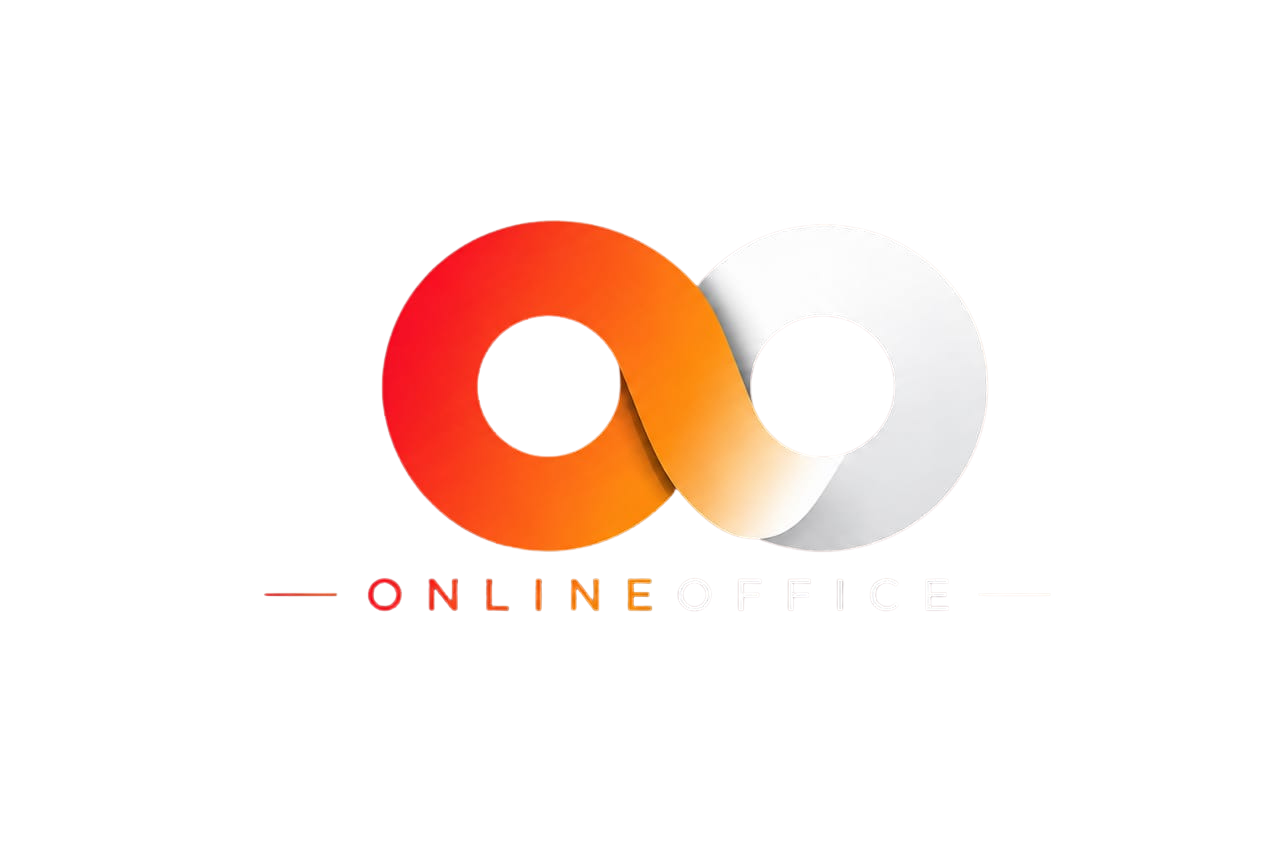 OnlineOffice Logo