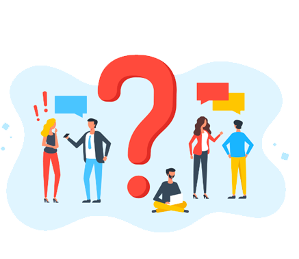 Grow online with OnTells website